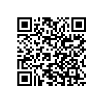 0603J2000121MDR QRCode