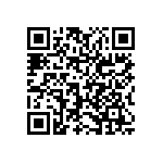 0603J2000150FAT QRCode