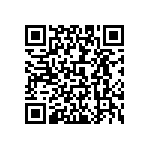 0603J2000150JAR QRCode