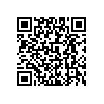 0603J2000150JUT QRCode