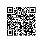 0603J2000151FCT QRCode