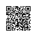 0603J2000160JUT QRCode