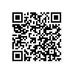 0603J2000180FAR QRCode