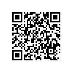 0603J2000180FCR QRCode