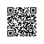 0603J2000182MXR QRCode