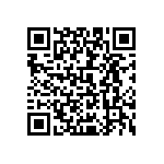 0603J2000200JUT QRCode