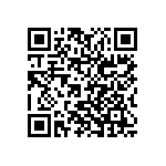 0603J2000220GCR QRCode