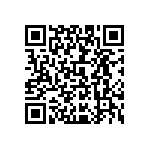 0603J2000220JQT QRCode