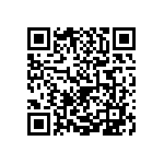 0603J2000220KUT QRCode