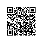 0603J2000221MXT QRCode