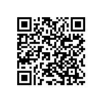 0603J2000271KDR QRCode