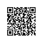 0603J2000271MDR QRCode