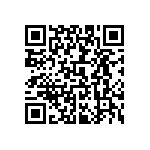 0603J2000272JDR QRCode