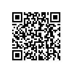 0603J2000272KDR QRCode