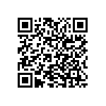 0603J2000331MDR QRCode