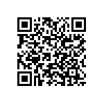 0603J2000390GAR QRCode