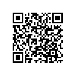 0603J2000390JAR QRCode