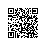 0603J2000390JQT QRCode