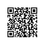 0603J2000391KDR QRCode