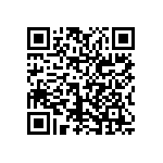 0603J2000430GUT QRCode