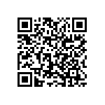 0603J2000430JQT QRCode