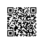 0603J2000470GFT QRCode