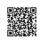 0603J2000472MXR QRCode