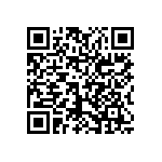 0603J2000560FUT QRCode