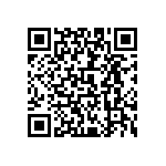 0603J2000560JCR QRCode