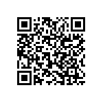 0603J2000560JCT QRCode