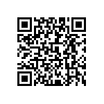 0603J2000560JUT QRCode