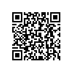 0603J2000560KAR QRCode