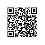 0603J2000562KXR QRCode