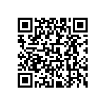 0603J2000562MDR QRCode