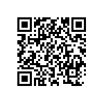 0603J2000680GUT QRCode