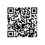 0603J2000680JQT QRCode