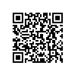 0603J2000680KUT QRCode