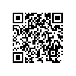 0603J2000681KDR QRCode