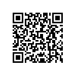 0603J2000681KXR QRCode