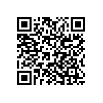 0603J2000820FFR QRCode