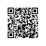 0603J2000820FQT QRCode