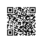 0603J2000820KCR QRCode