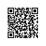 0603J2000821KXR QRCode