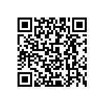 0603J2001P00BCT QRCode