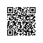 0603J2001P00CFT QRCode