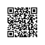 0603J2001P00CQT QRCode