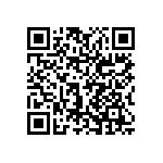 0603J2001P20HQT QRCode