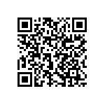 0603J2001P50DCT QRCode