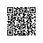 0603J2001P50DUT QRCode