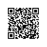 0603J2001P80BUT QRCode